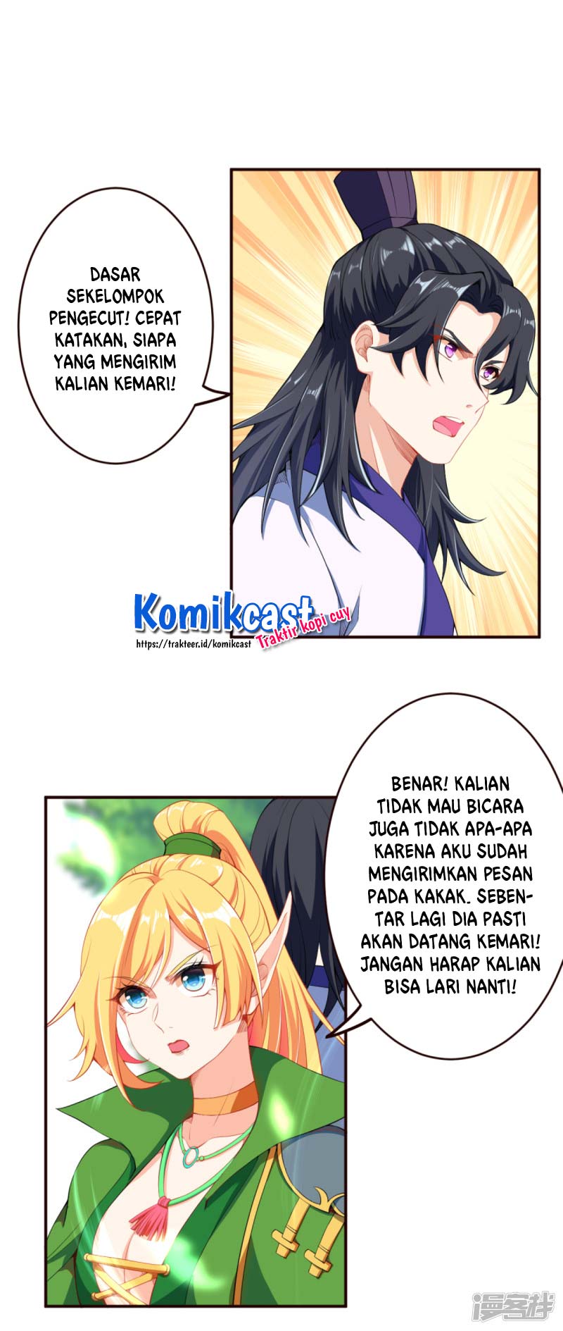 image-komik-against-the-gods-chapter-313-11/20