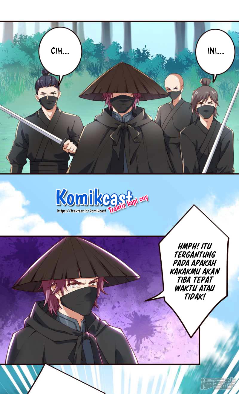 image-komik-against-the-gods-chapter-313-12/20