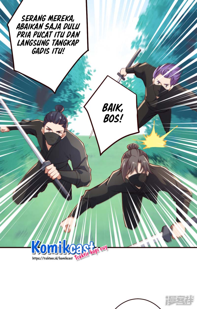 image-komik-against-the-gods-chapter-313-13/20