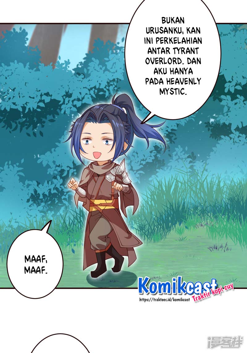 image-komik-against-the-gods-chapter-313-14/20