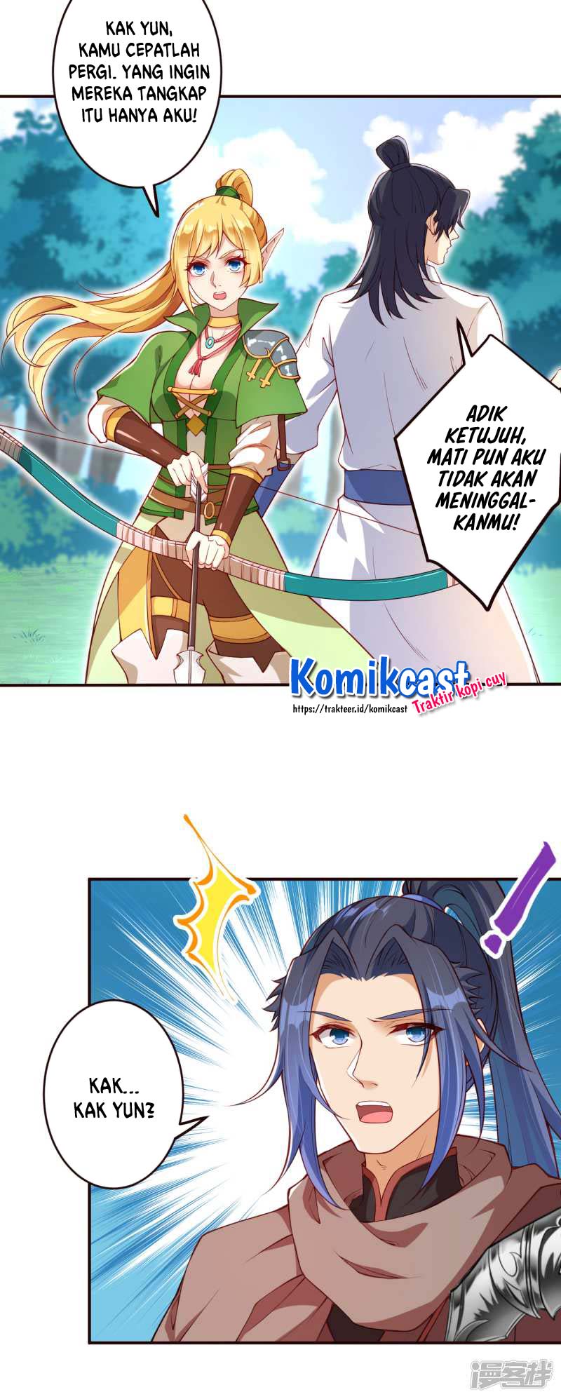 image-komik-against-the-gods-chapter-313-15/20