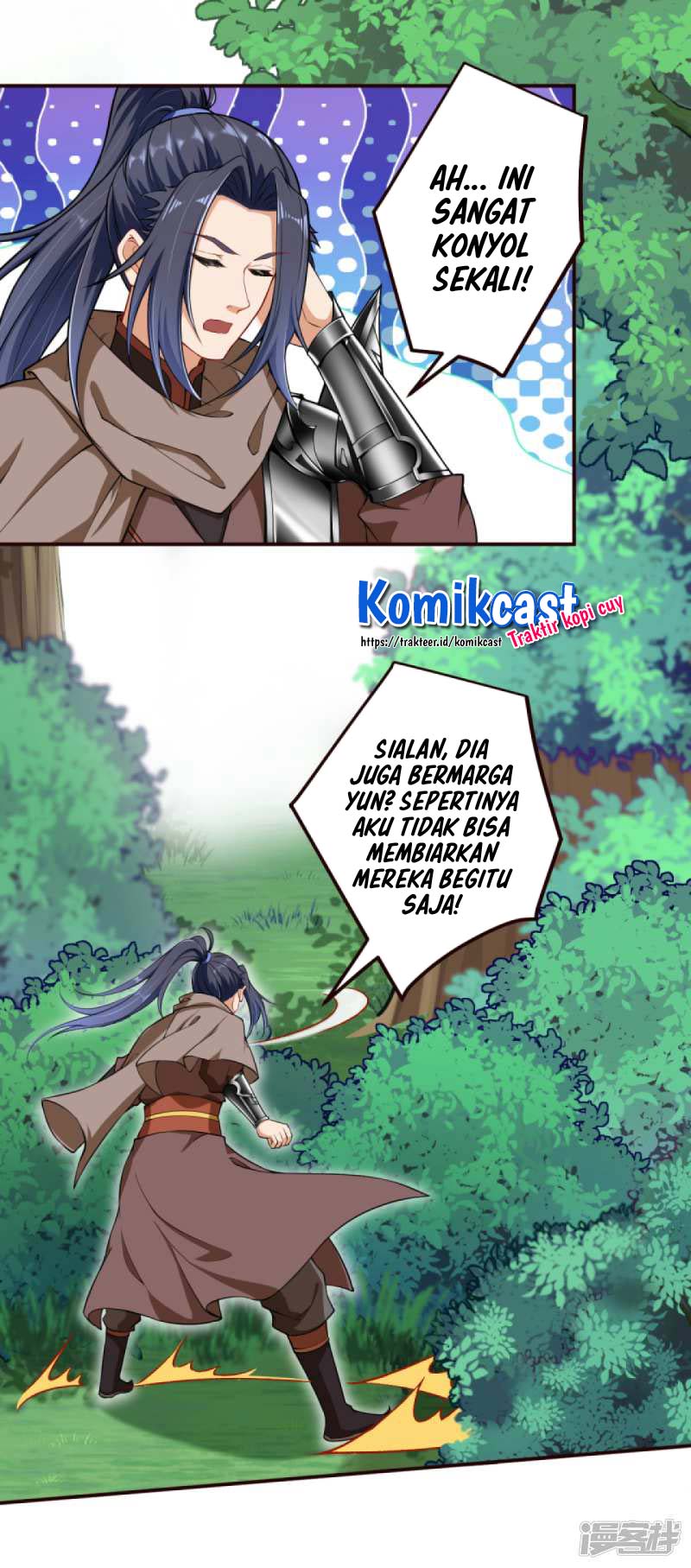 image-komik-against-the-gods-chapter-313-16/20