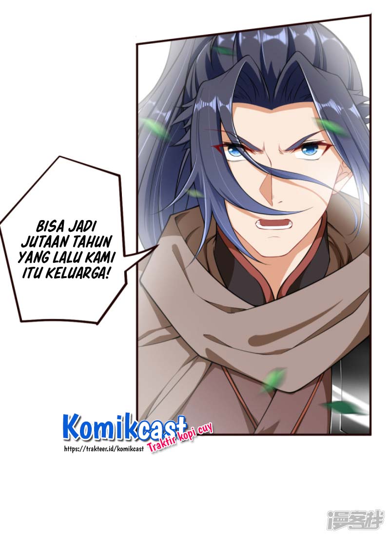 image-komik-against-the-gods-chapter-313-17/20