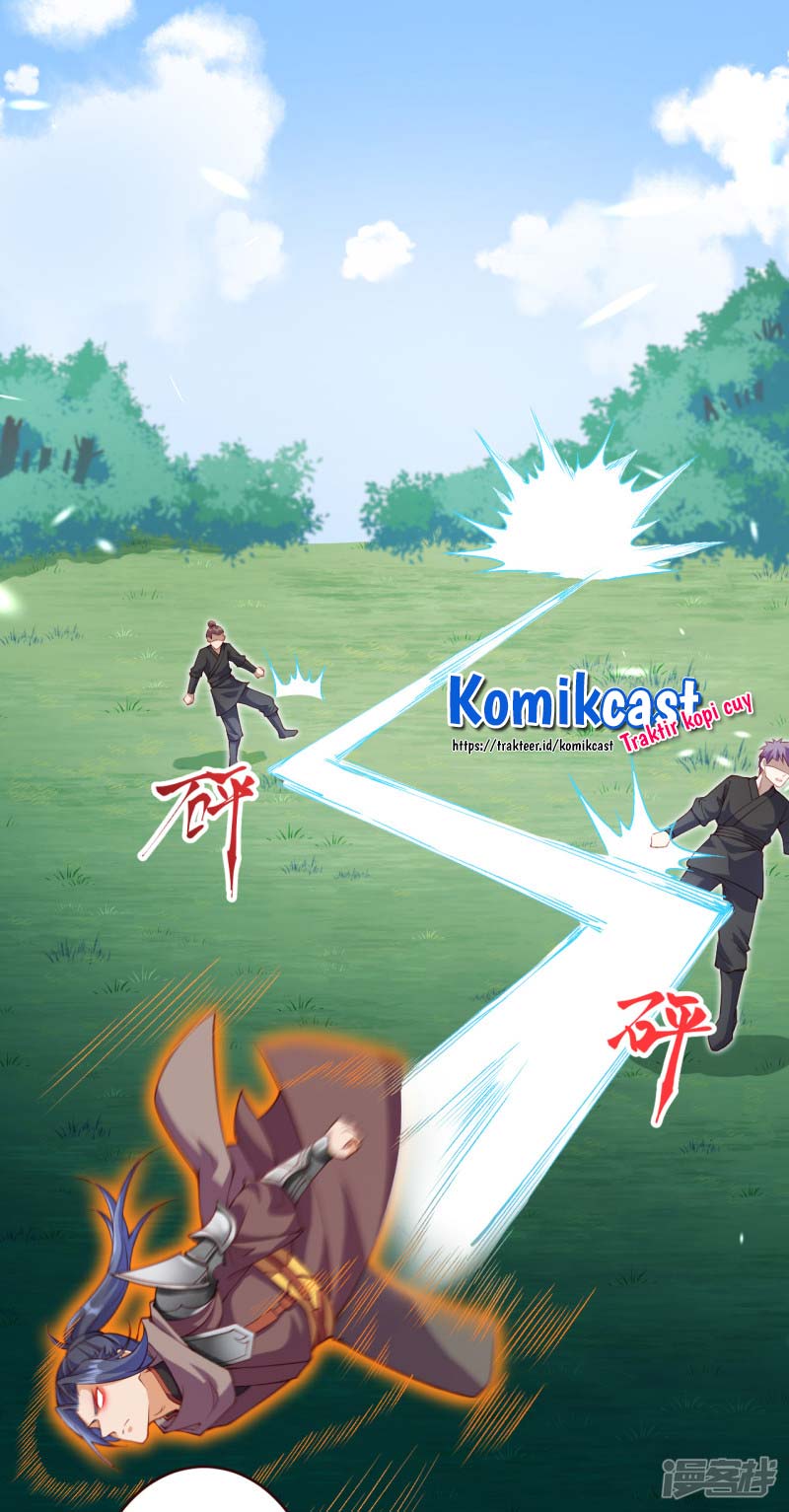 image-komik-against-the-gods-chapter-313-18/20