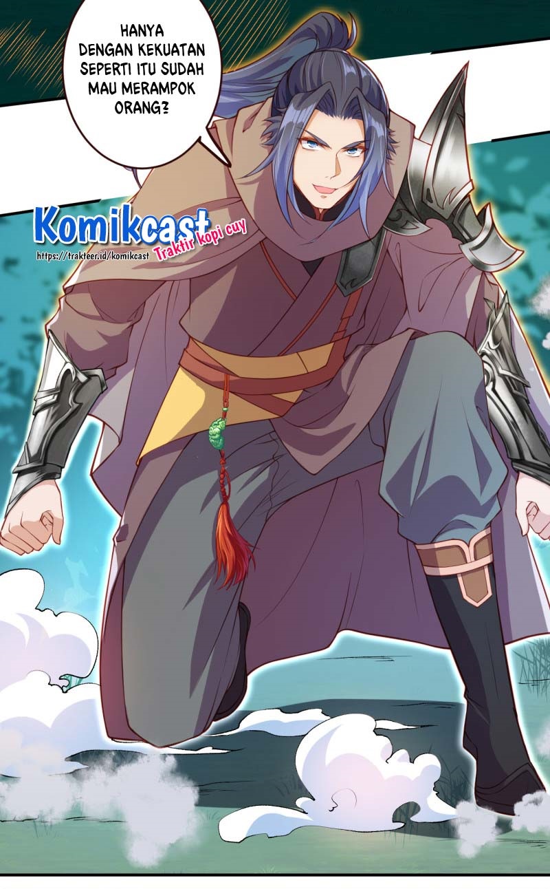 image-komik-against-the-gods-chapter-313-19/20