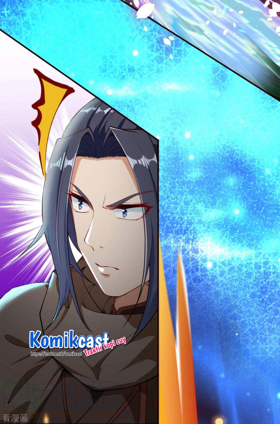 image-komik-against-the-gods-chapter-316-10/20