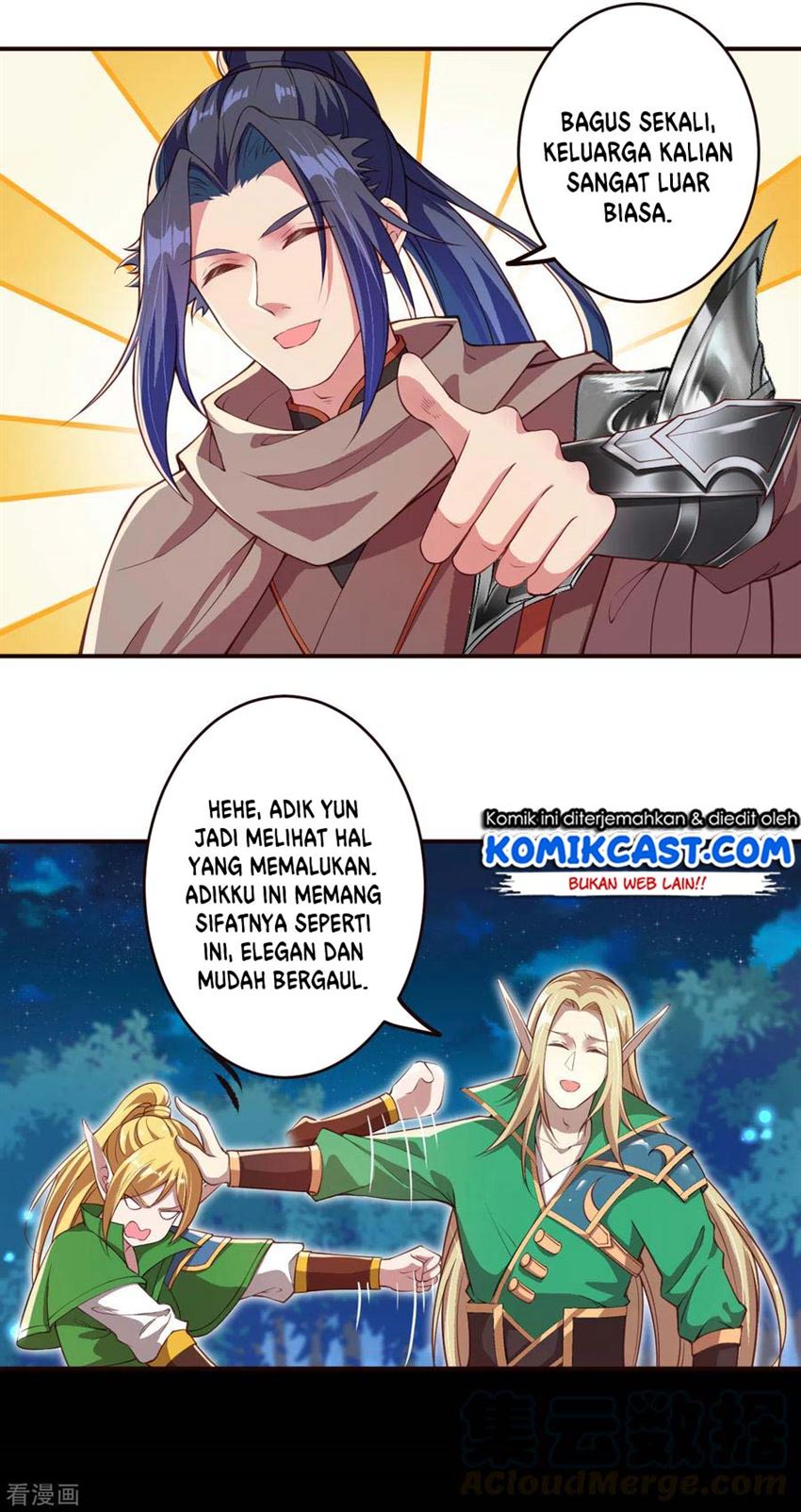 image-komik-against-the-gods-chapter-317-10/19