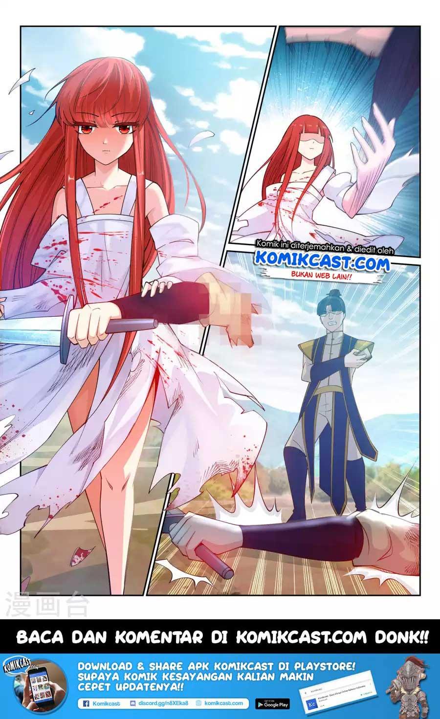 image-komik-against-the-gods-chapter-32-2/13