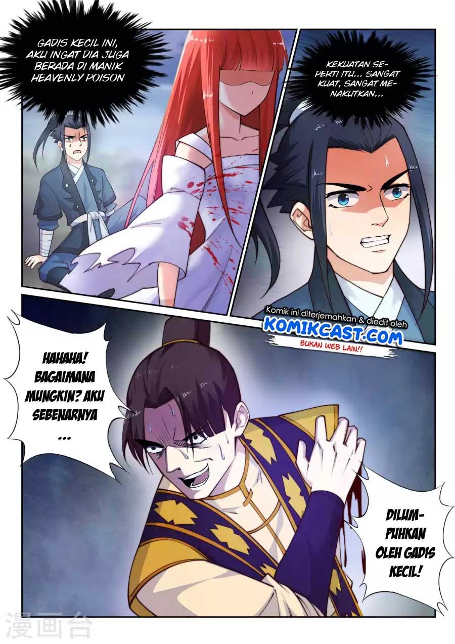 image-komik-against-the-gods-chapter-32-3/13