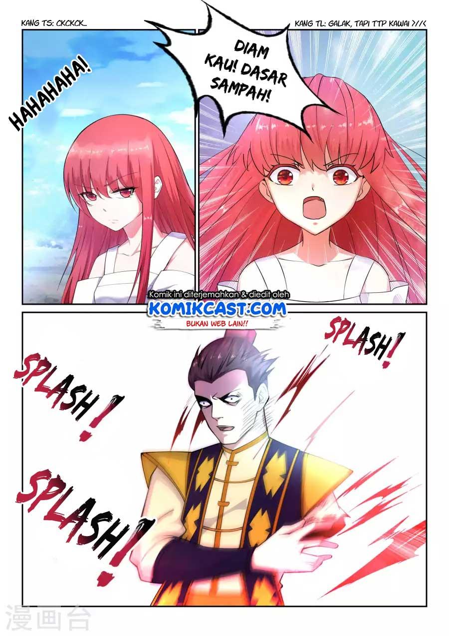 image-komik-against-the-gods-chapter-32-4/13