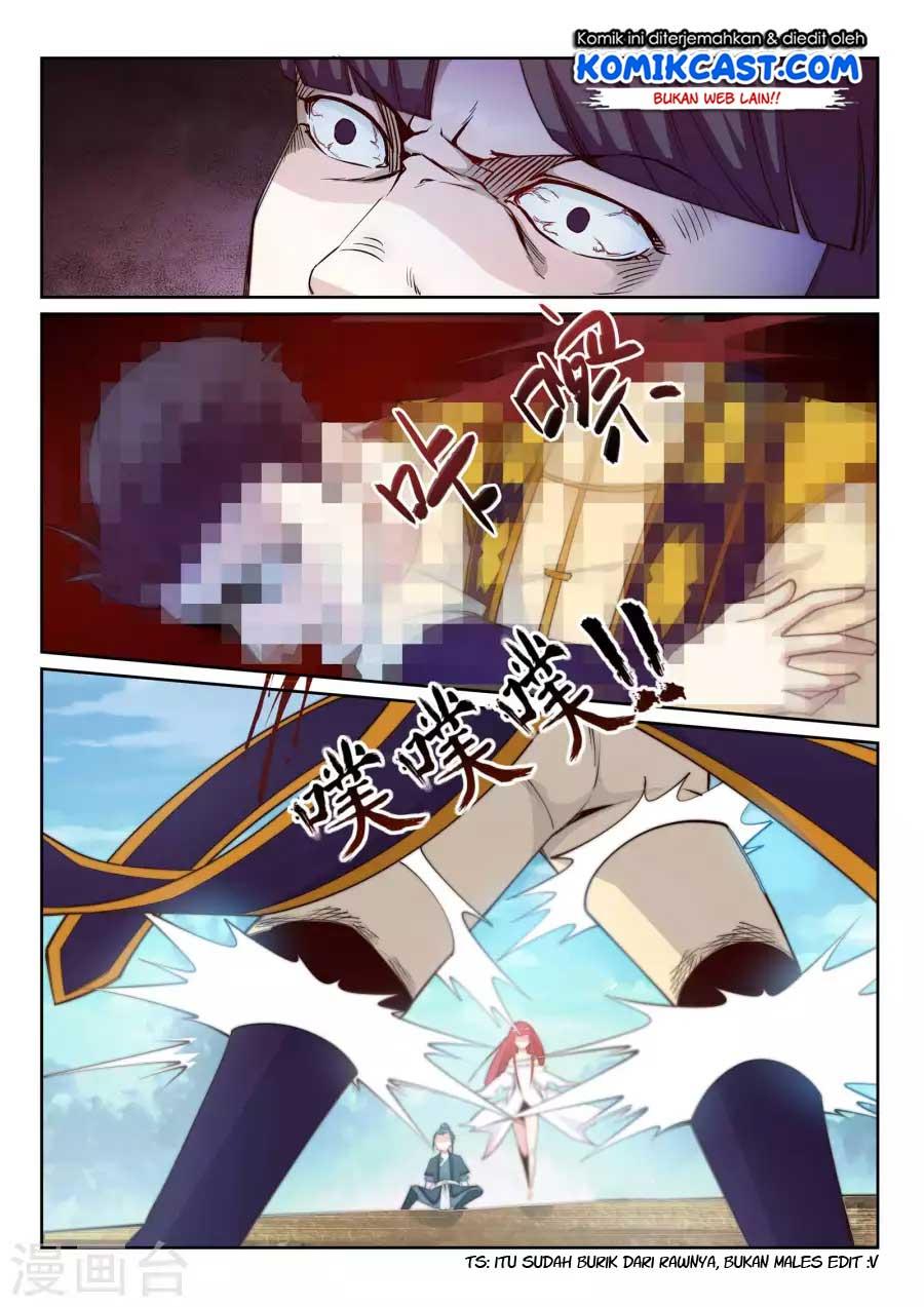 image-komik-against-the-gods-chapter-32-5/13