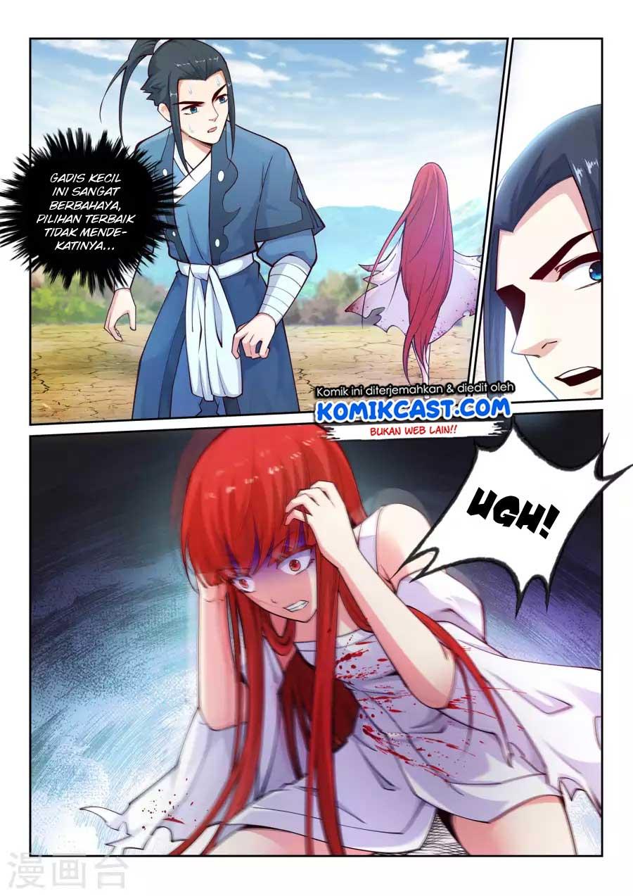 image-komik-against-the-gods-chapter-32-7/13