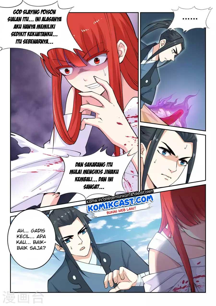 image-komik-against-the-gods-chapter-32-8/13