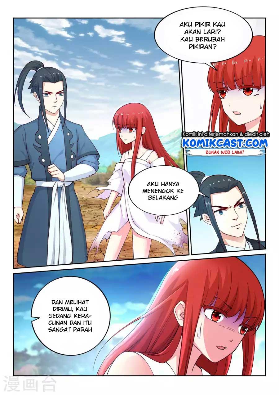 image-komik-against-the-gods-chapter-32-9/13