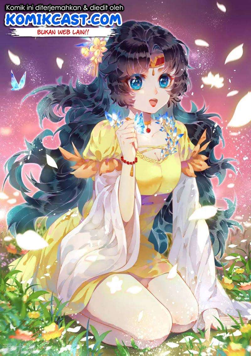 image-komik-against-the-gods-chapter-320-0/15