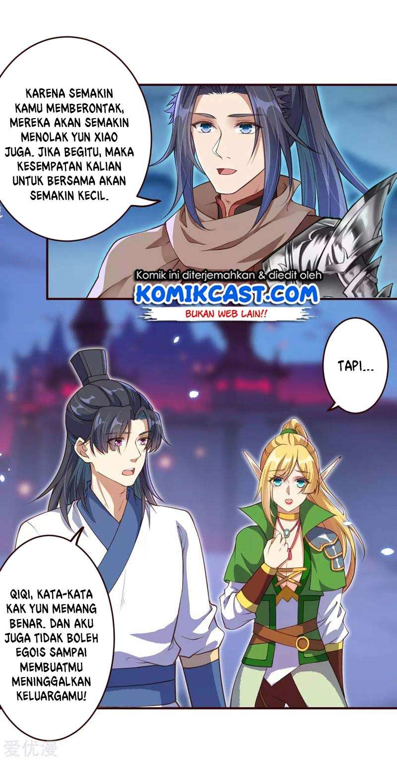 image-komik-against-the-gods-chapter-320-3/15