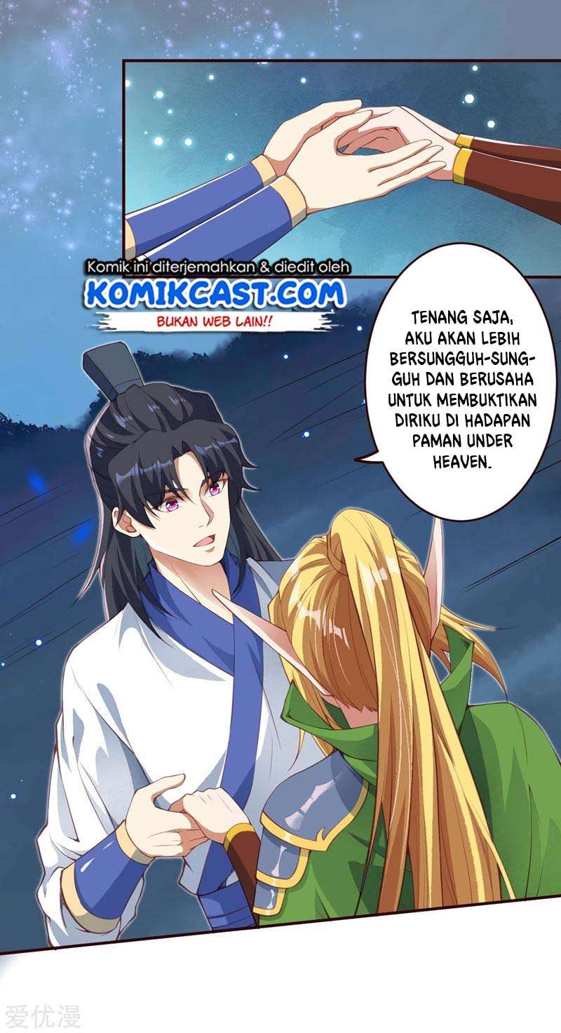 image-komik-against-the-gods-chapter-320-4/15