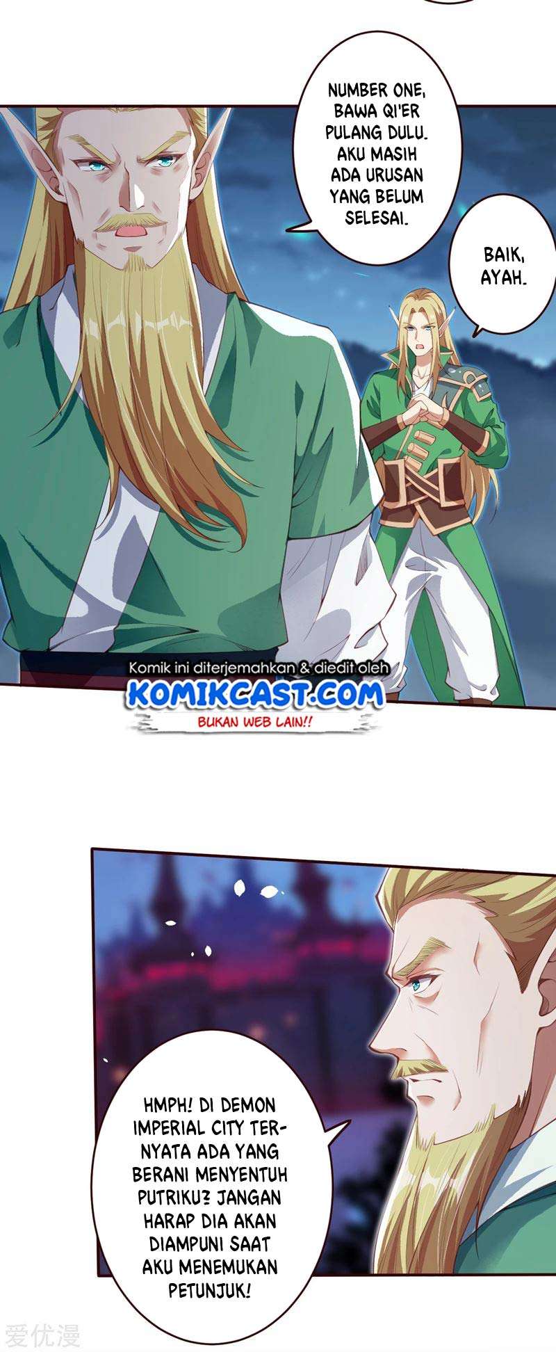 image-komik-against-the-gods-chapter-320-7/15