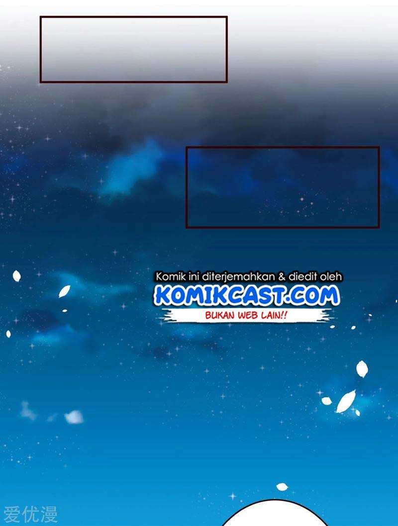 image-komik-against-the-gods-chapter-320-8/15