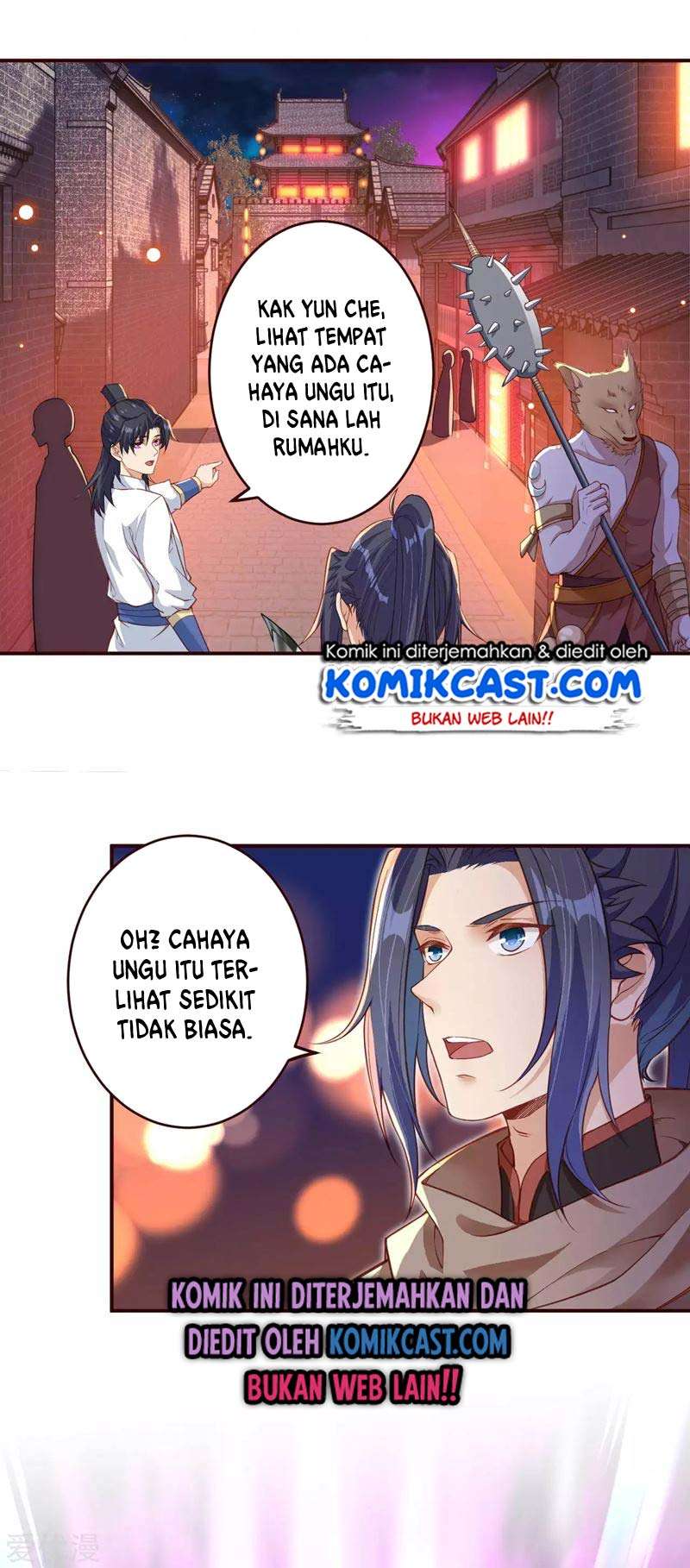 image-komik-against-the-gods-chapter-320-10/15