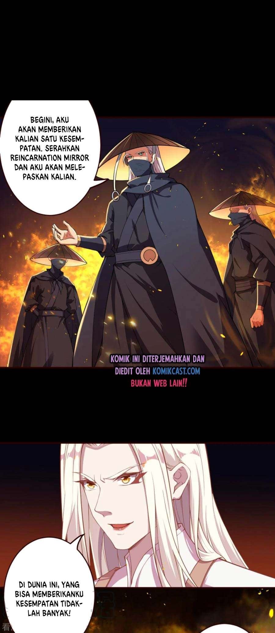 image-komik-against-the-gods-chapter-322-0/18