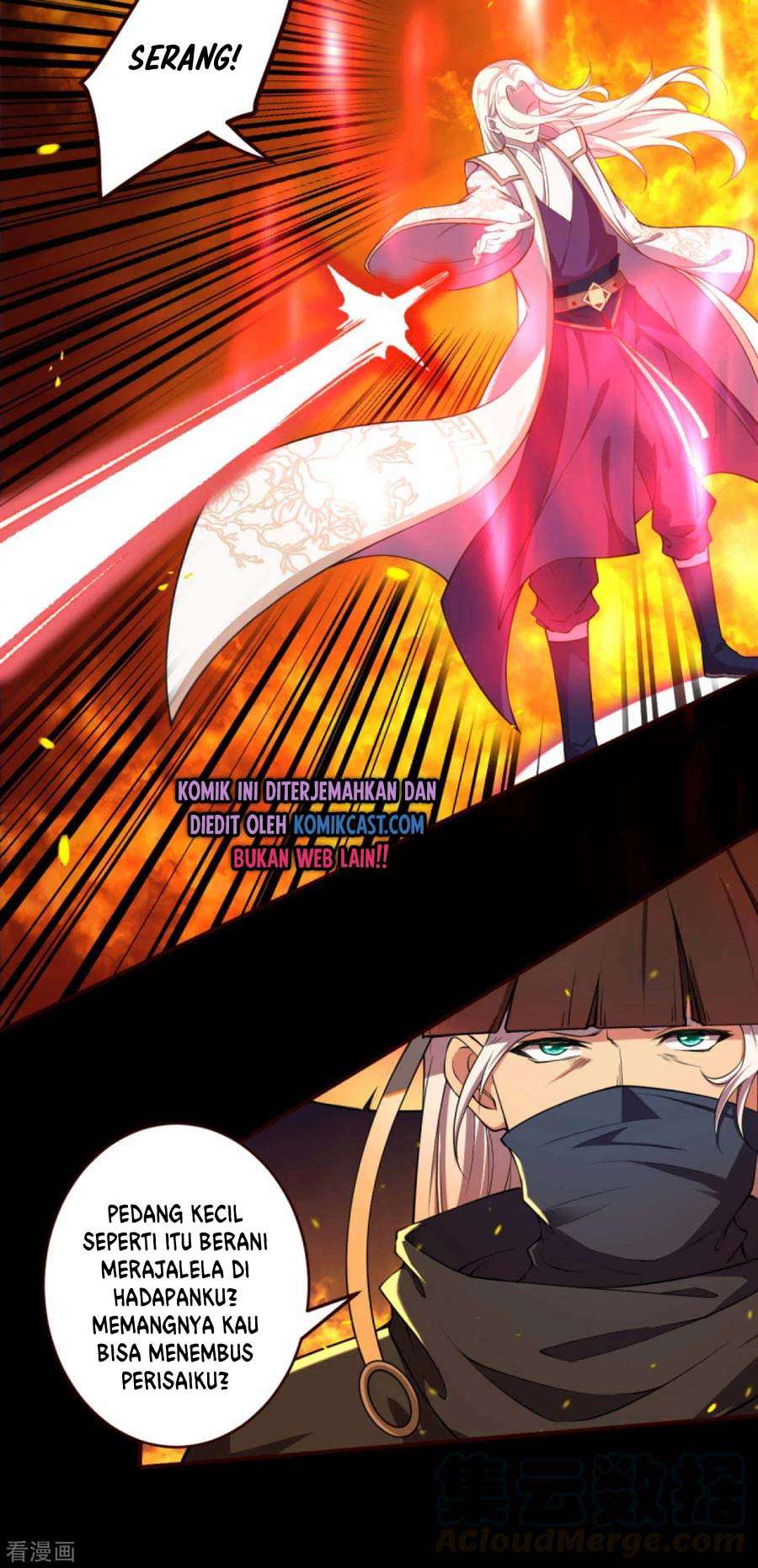 image-komik-against-the-gods-chapter-322-4/18