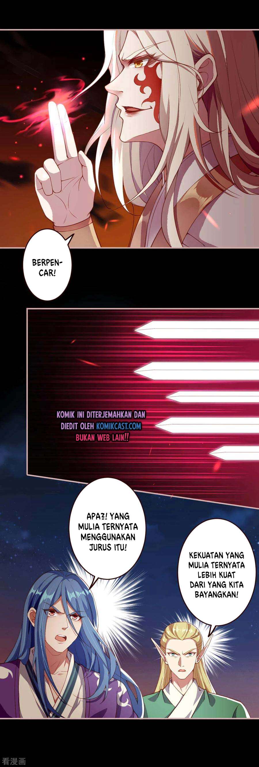 image-komik-against-the-gods-chapter-322-5/18