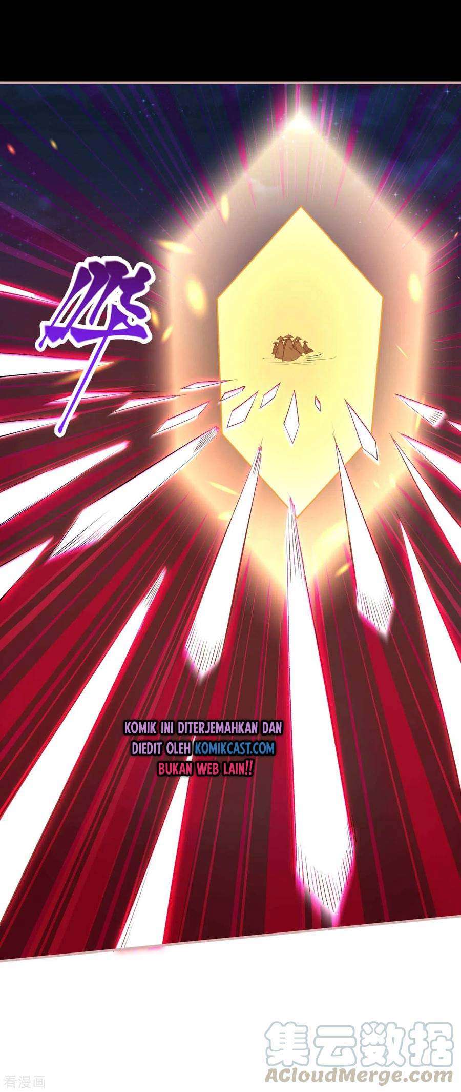 image-komik-against-the-gods-chapter-322-6/18