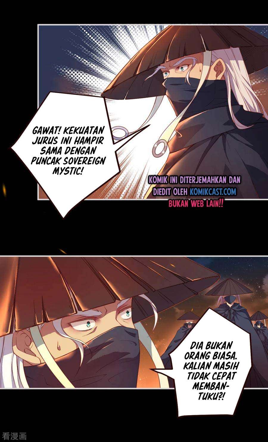image-komik-against-the-gods-chapter-322-7/18