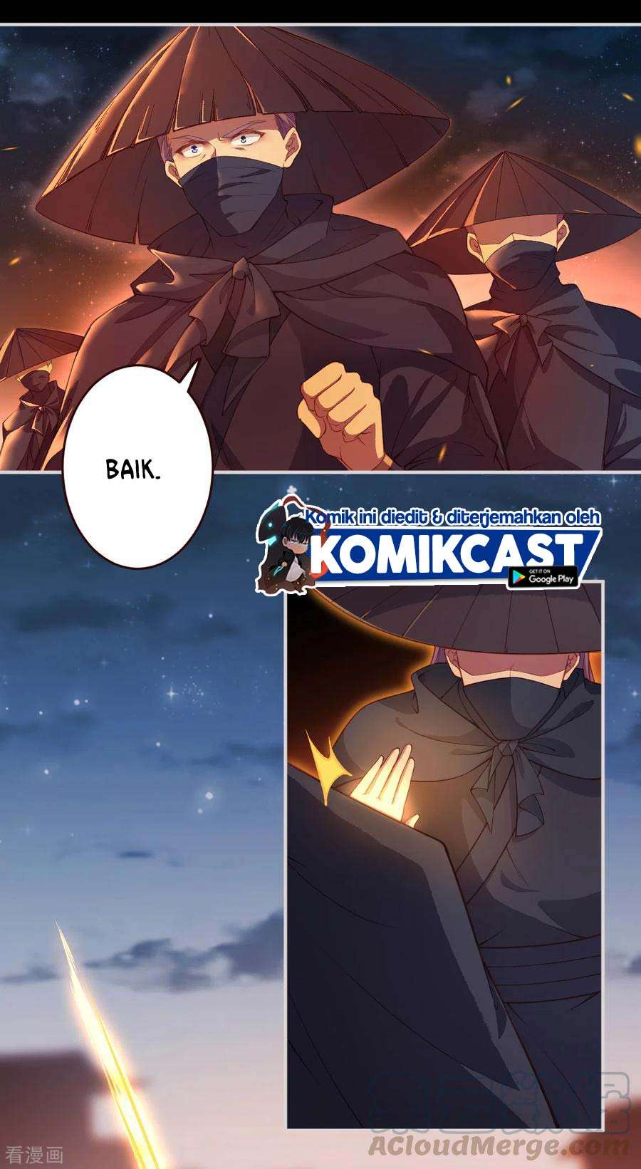 image-komik-against-the-gods-chapter-322-8/18