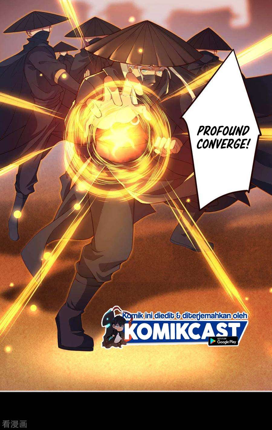 image-komik-against-the-gods-chapter-322-9/18
