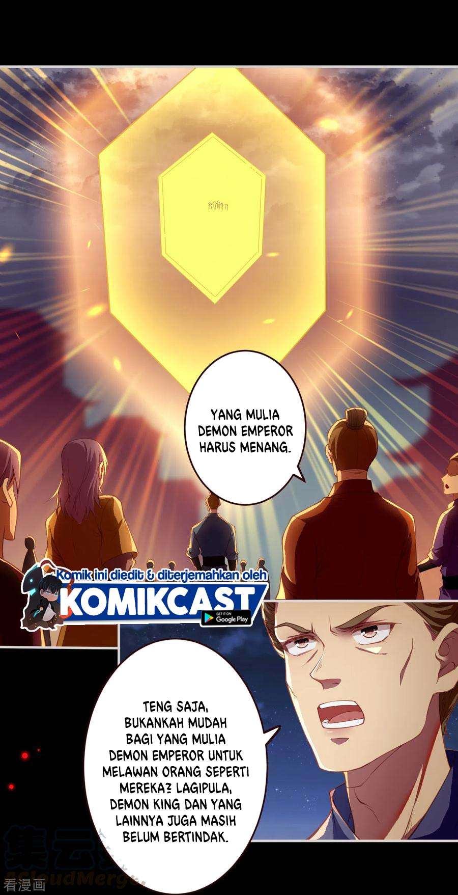 image-komik-against-the-gods-chapter-322-10/18