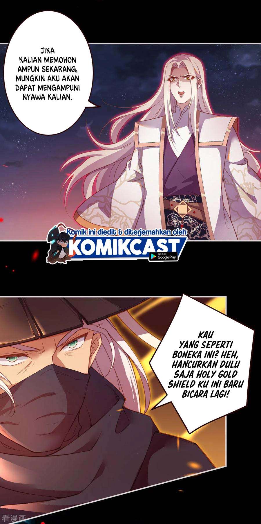 image-komik-against-the-gods-chapter-322-11/18