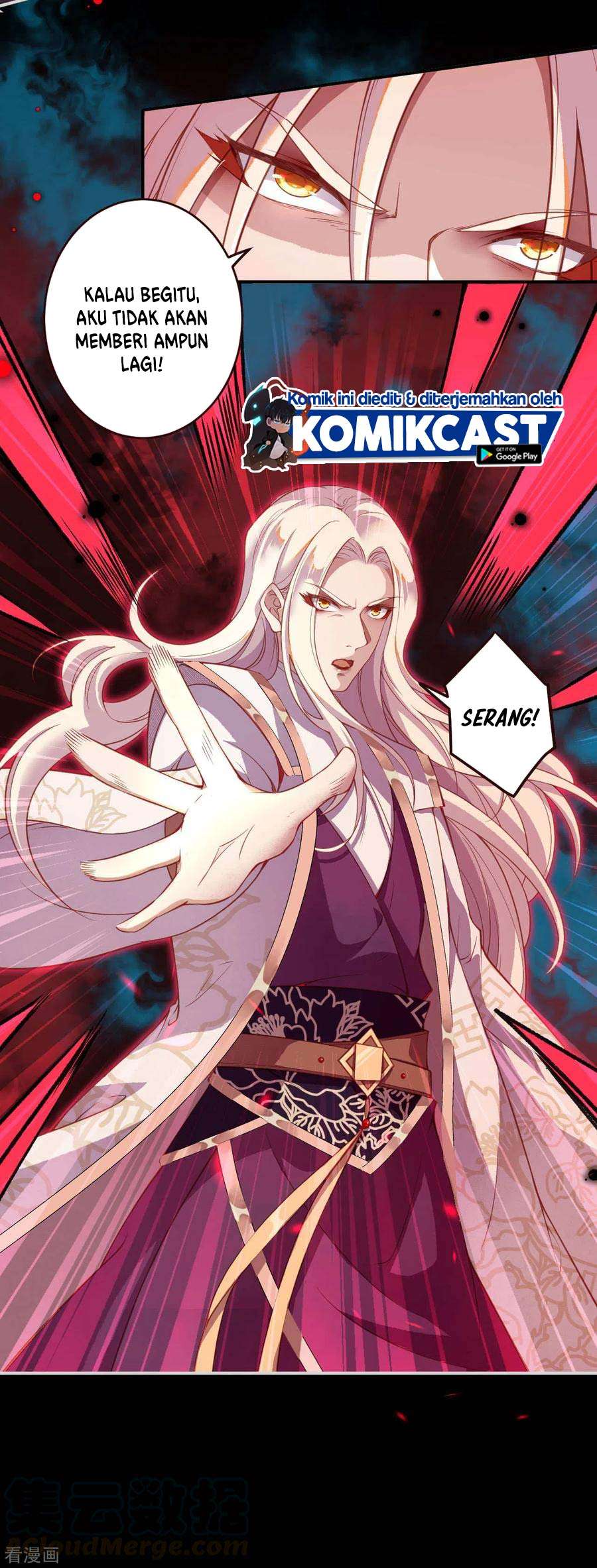 image-komik-against-the-gods-chapter-322-12/18