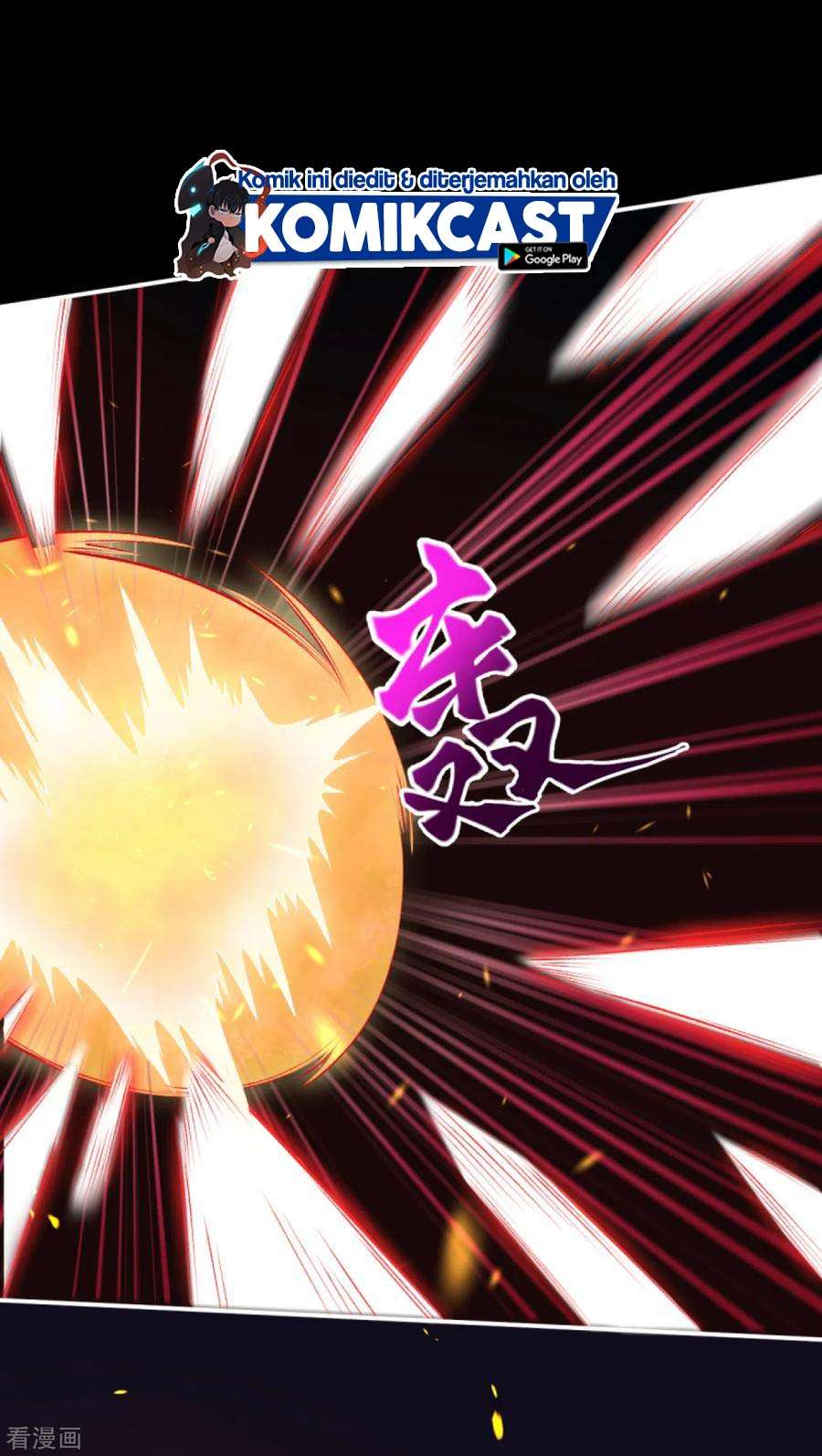 image-komik-against-the-gods-chapter-322-13/18