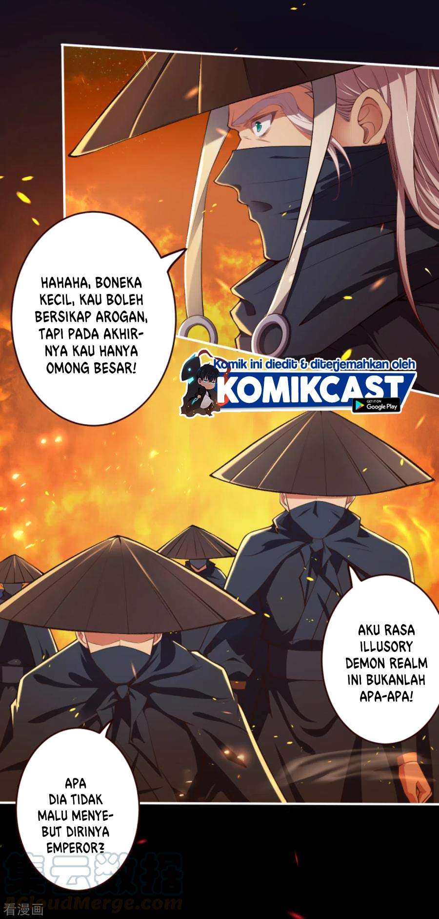 image-komik-against-the-gods-chapter-322-14/18