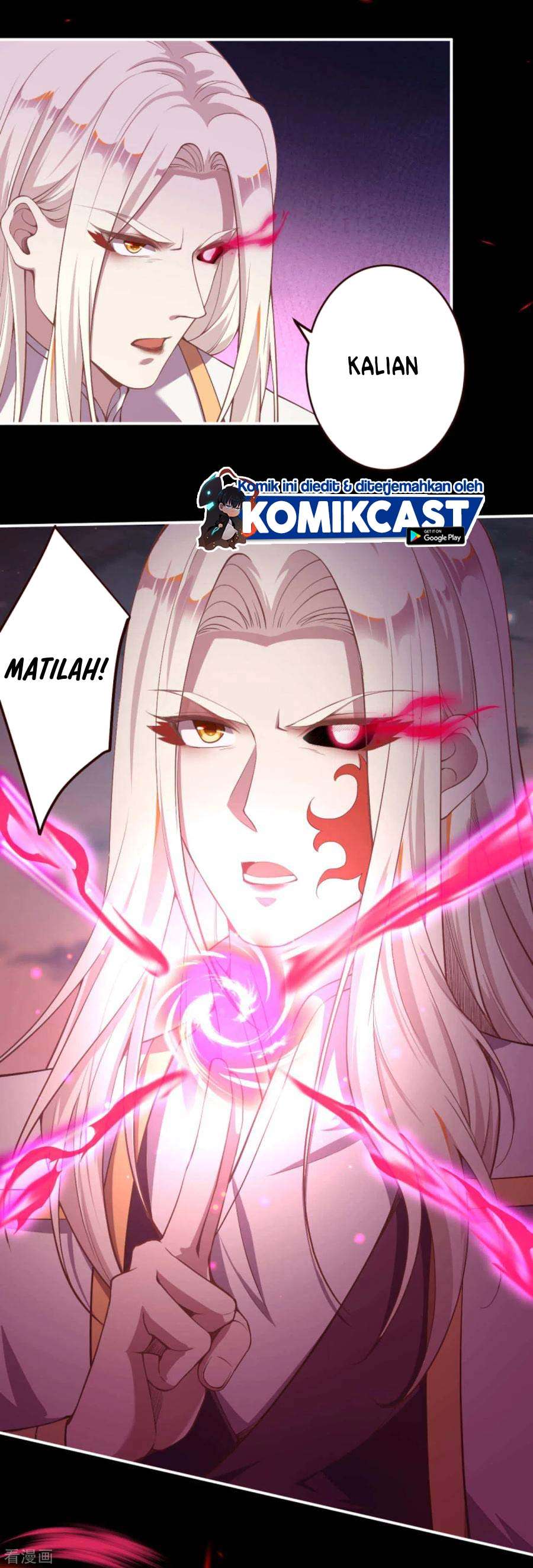image-komik-against-the-gods-chapter-322-15/18