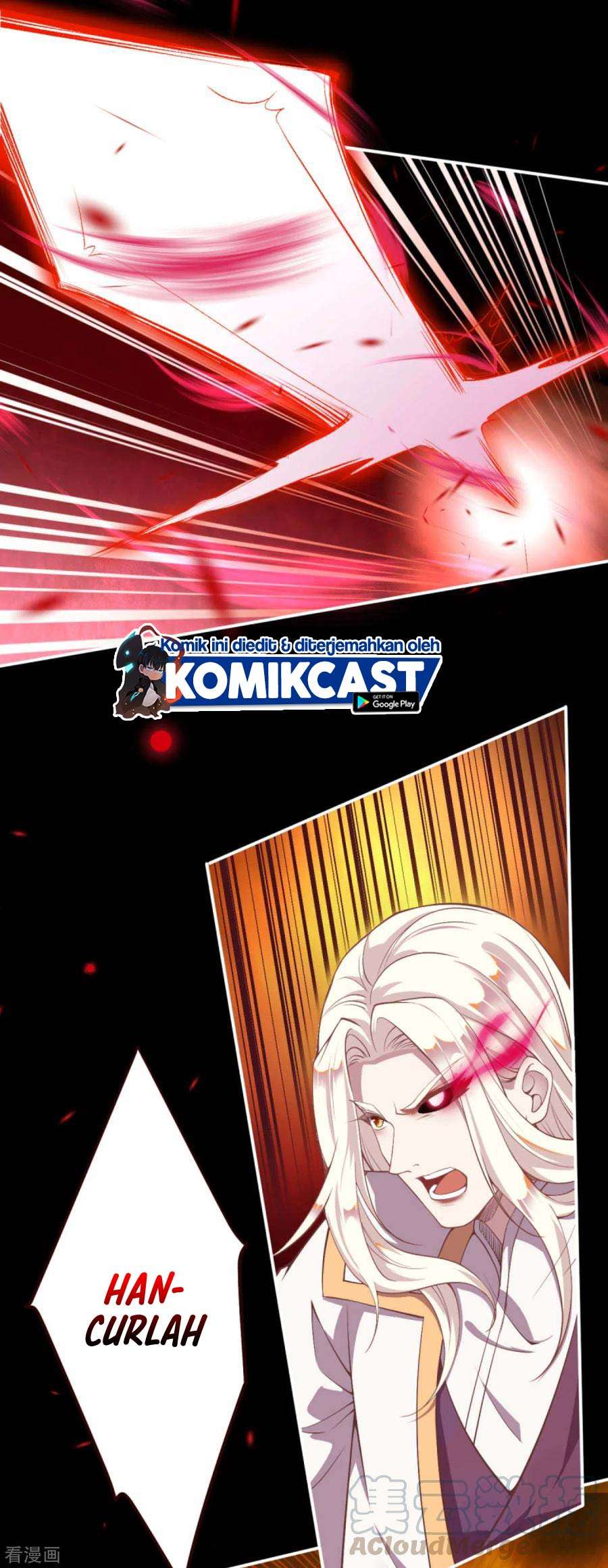 image-komik-against-the-gods-chapter-322-16/18