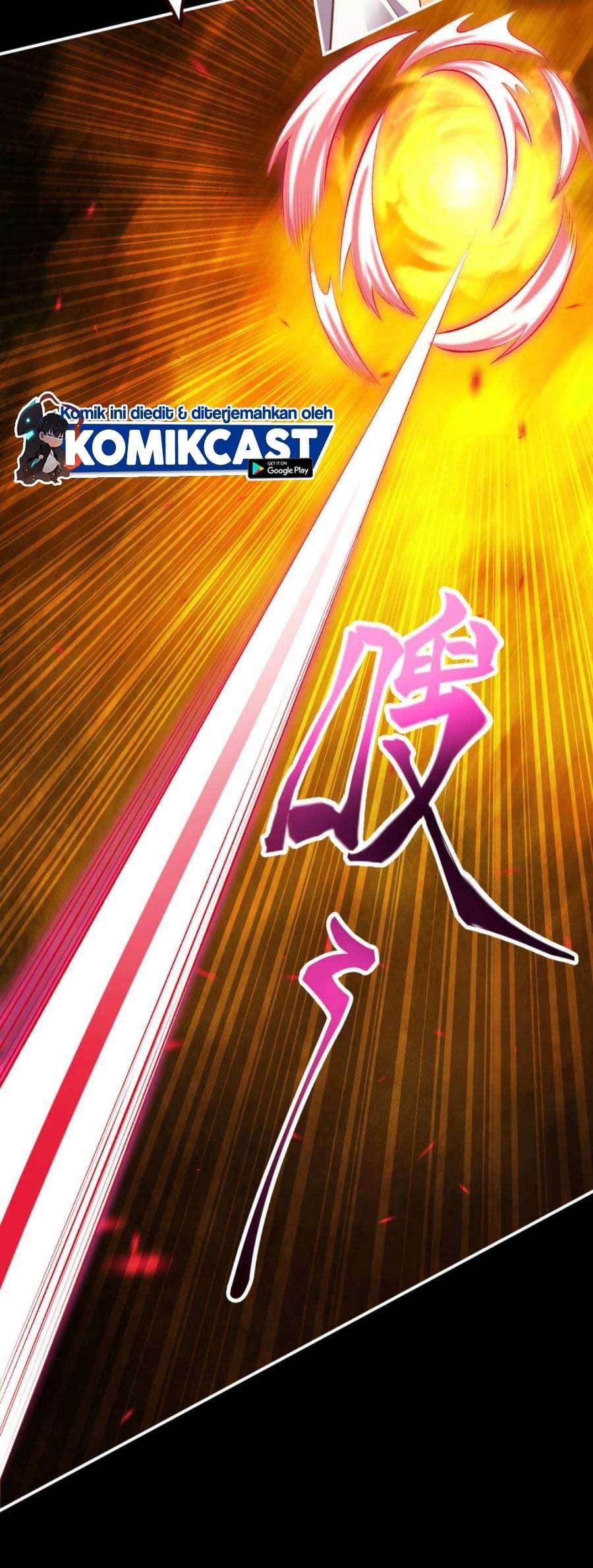 image-komik-against-the-gods-chapter-322-17/18