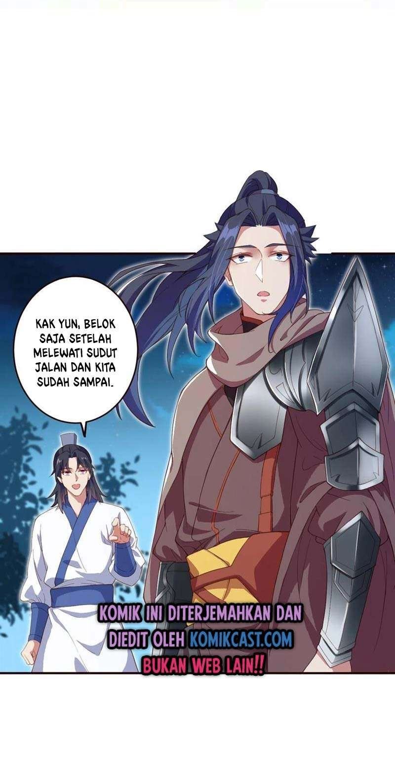 image-komik-against-the-gods-chapter-326-0/17