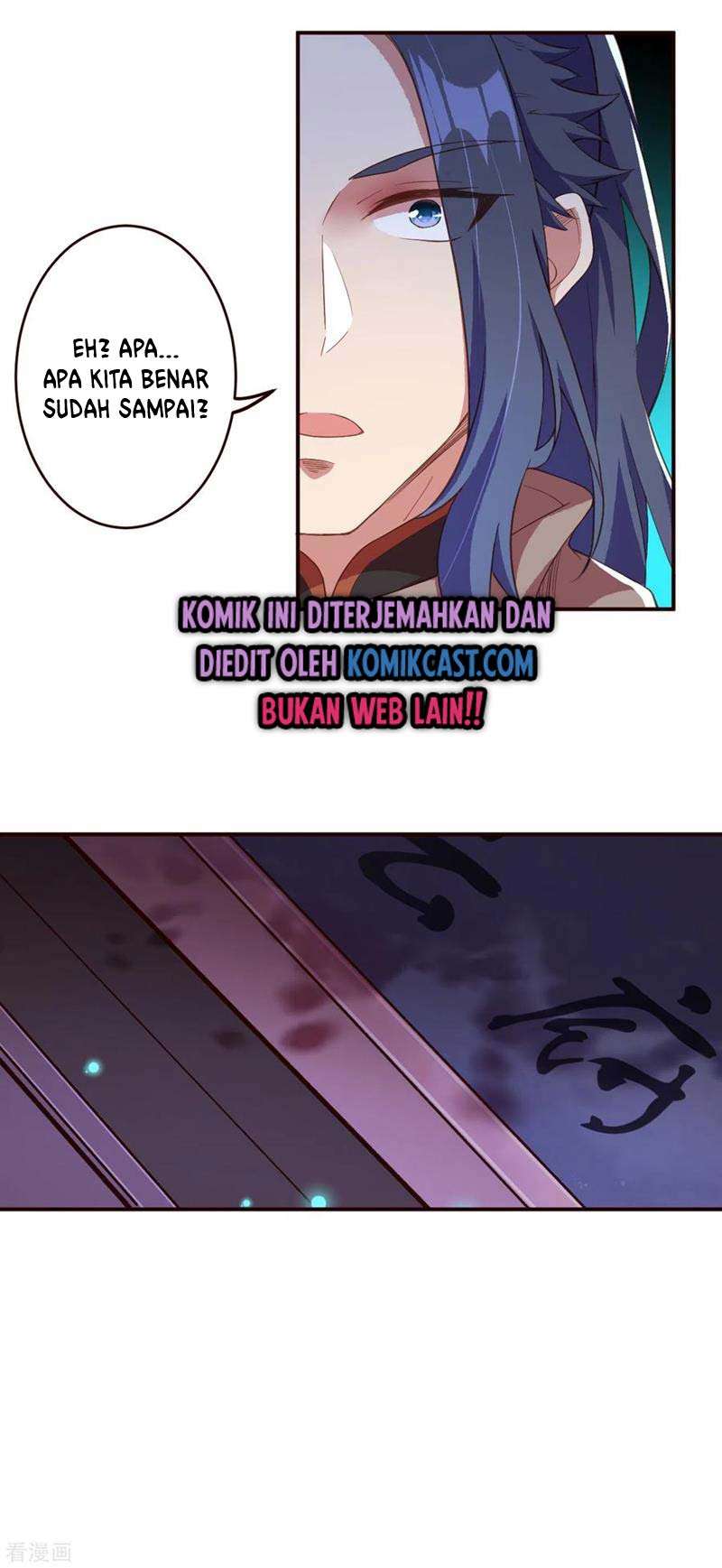 image-komik-against-the-gods-chapter-326-1/17