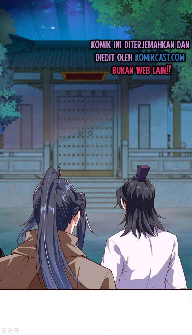 image-komik-against-the-gods-chapter-326-2/17