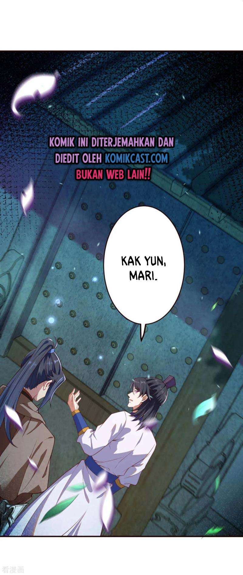 image-komik-against-the-gods-chapter-326-3/17