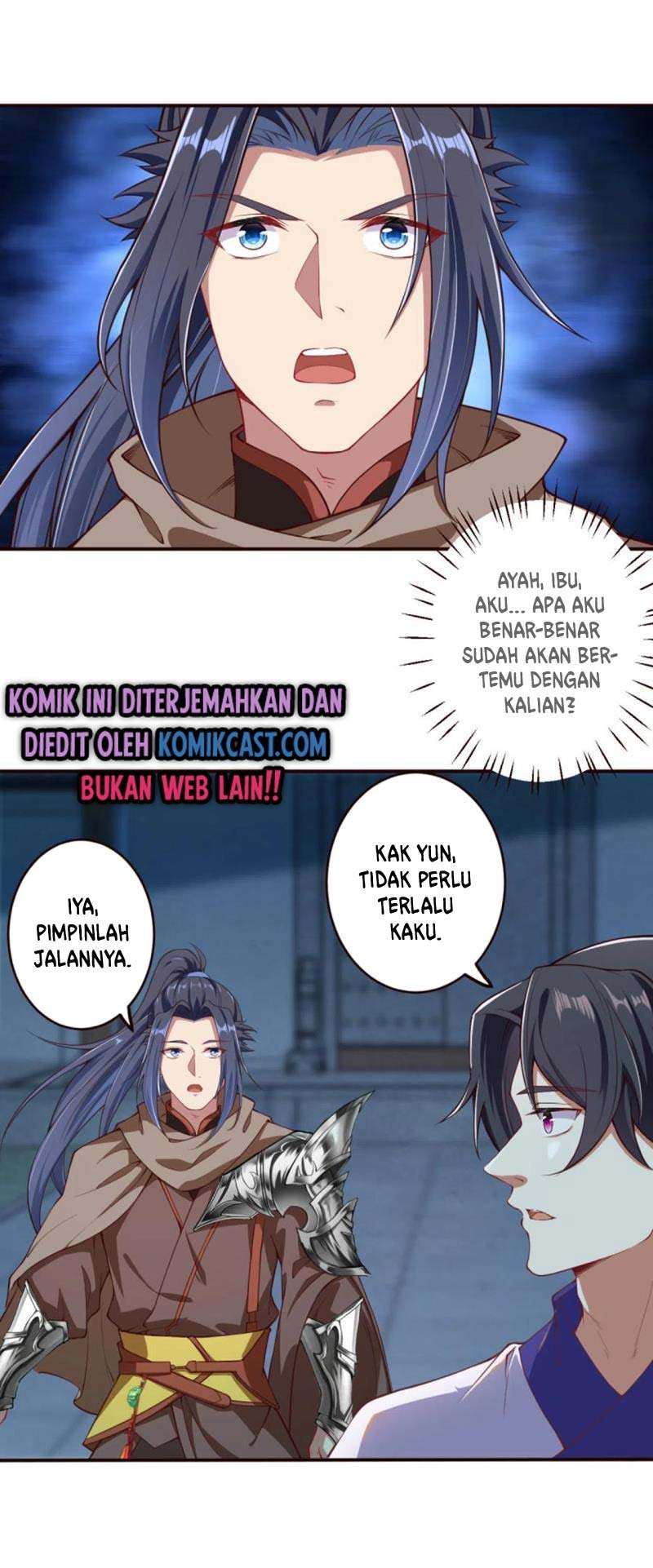 image-komik-against-the-gods-chapter-326-4/17