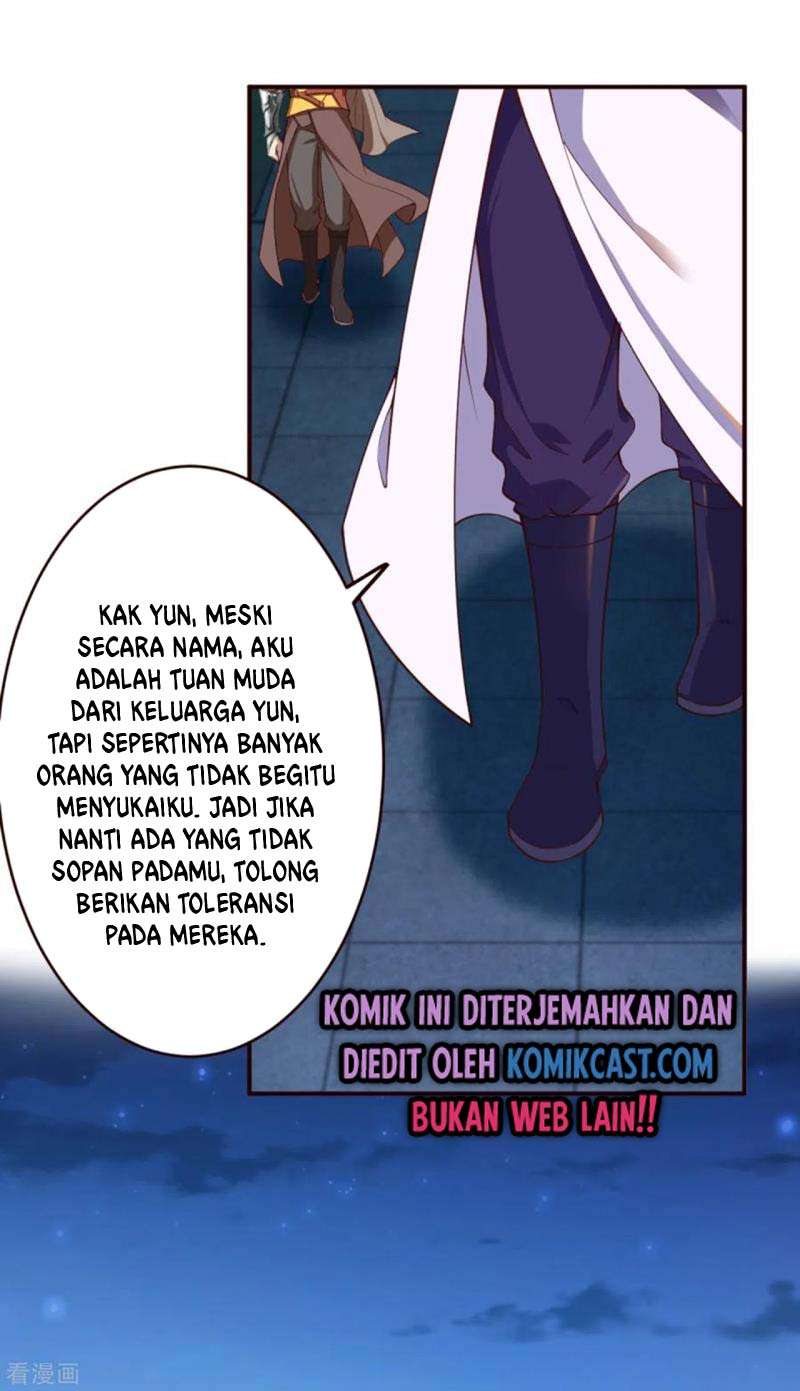 image-komik-against-the-gods-chapter-326-5/17