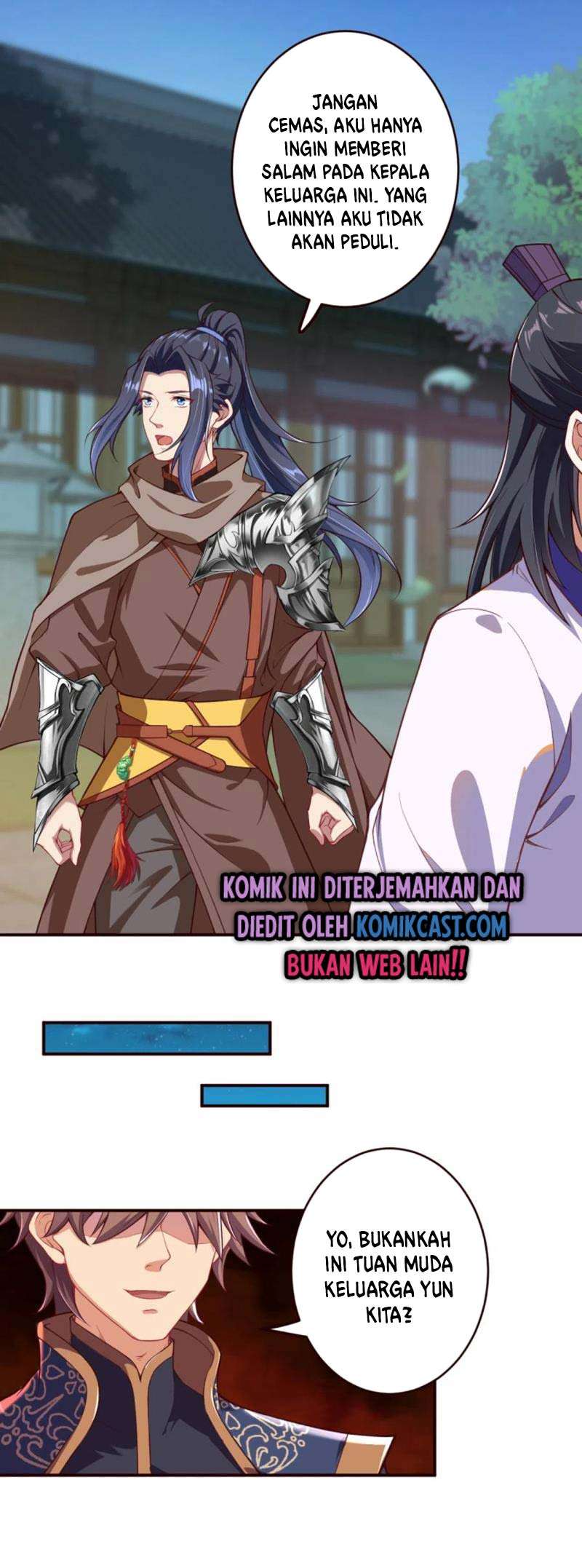 image-komik-against-the-gods-chapter-326-6/17