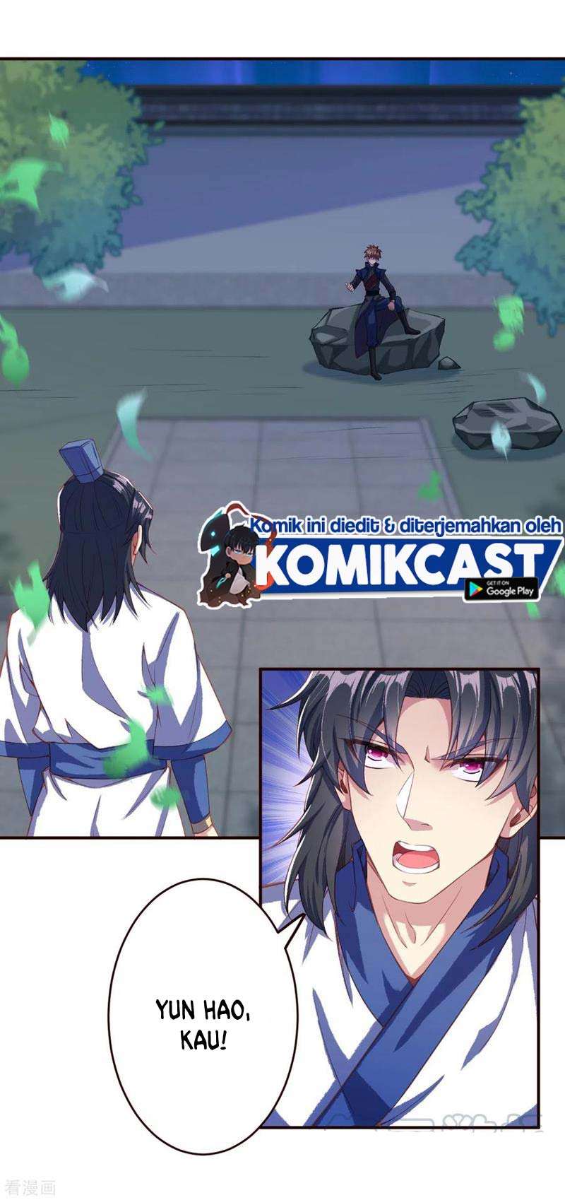image-komik-against-the-gods-chapter-326-8/17