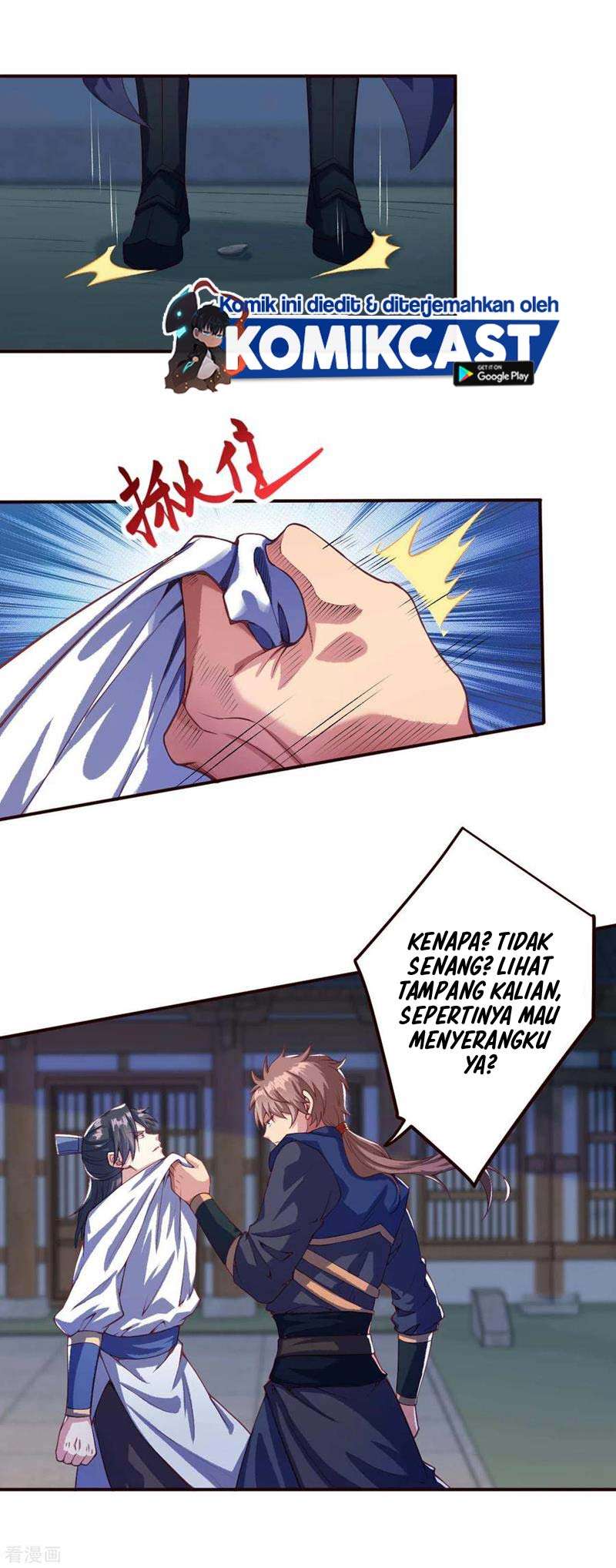 image-komik-against-the-gods-chapter-326-9/17