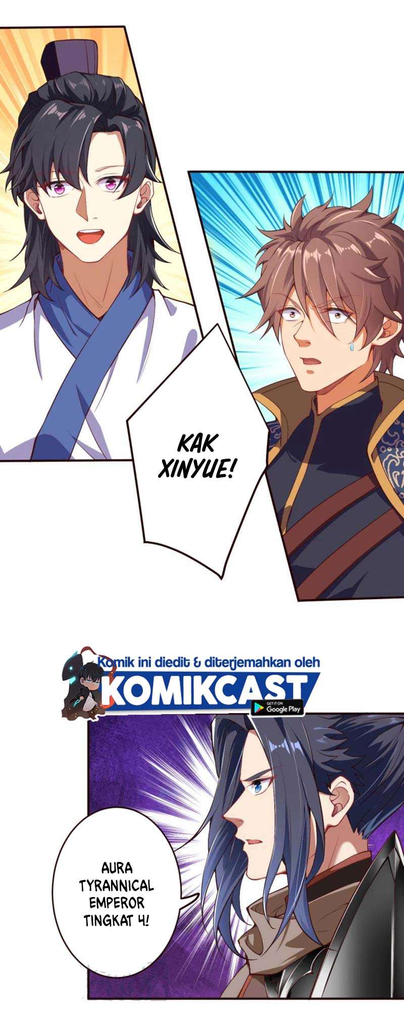 image-komik-against-the-gods-chapter-326-12/17