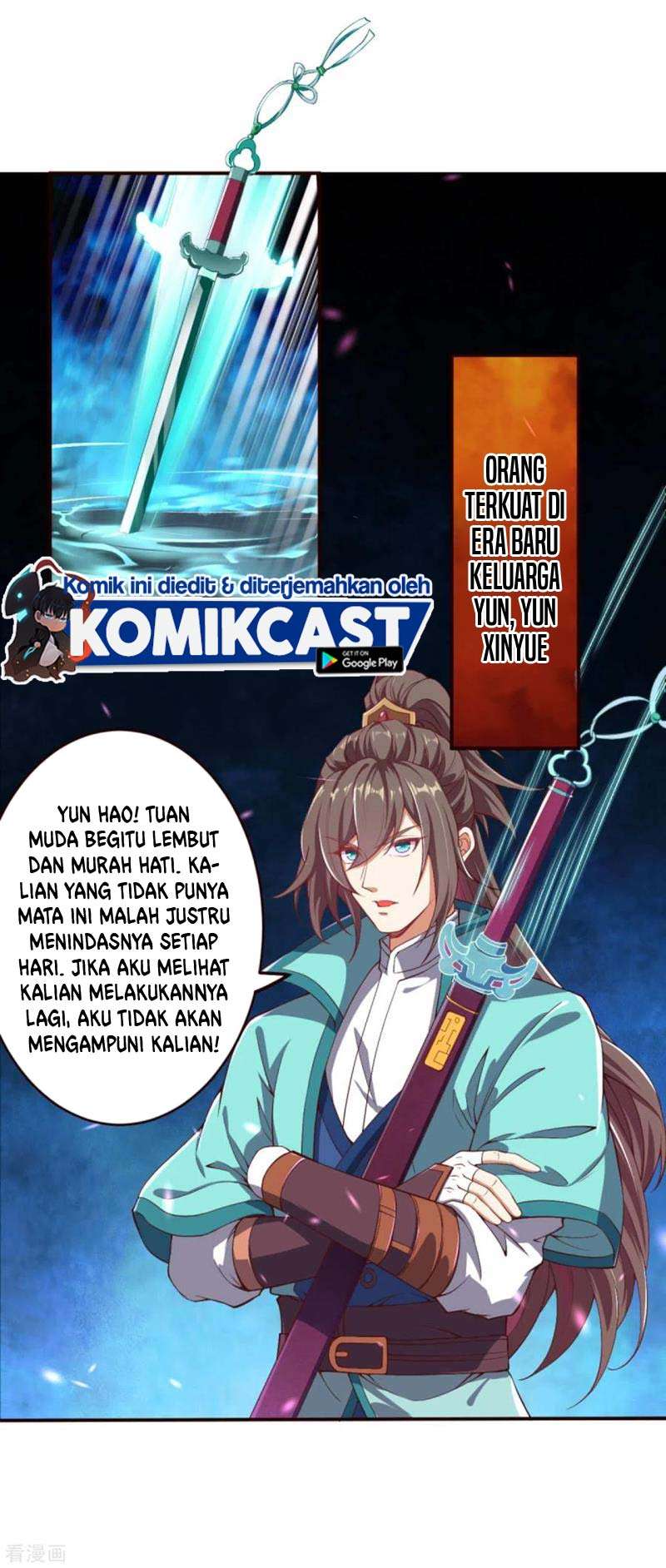 image-komik-against-the-gods-chapter-326-13/17